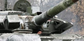 Ucraina, Russia sapeva di attacco a Kursk. Mosca: “Ce la riprenderemo presto”