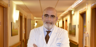 Malattie rare, Sabatelli (Aisla-Nemo): “Sla si può curare, grande passo avanti ricerca”