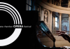 Sabato parte il Sabbioneta Chamber Opera Festival: sul palco Frittoli, Mingardo e Genaux