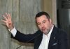 Lega, Salvini: “A Pontida grande mobilitazione per la libertà”