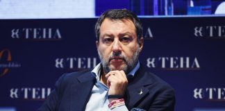 Open Arms, pm chiede 6 anni per Salvini. Ira Lega: “Processo politico”