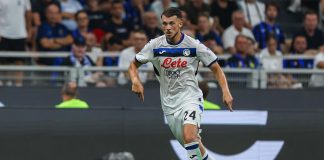 Bologna-Atalanta 1-1, Samardzic al 90′ replica a Castro