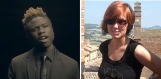 Moussa Sangare, le scuse e le coltellate a Sharon: la confessione e l’omicidio senza motivo
