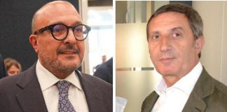 Sangiuliano al Tg1 di Chiocci: “Nessun reato, vicenda privata: Meloni ha respinto le mie dimissioni”
