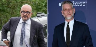 Venezia 81, apertura con Sangiuliano e chiusura con Giuli: al festival il ‘cambio della guardia’ tra ministri