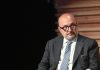 Sangiuliano, lettera a Meloni: “Dimissioni irrevocabili”. Giuli nominato ministro della Cultura