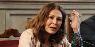 Salone Nautico, lunedì il ministro Santanchè alla conferenza nazionale sul turismo