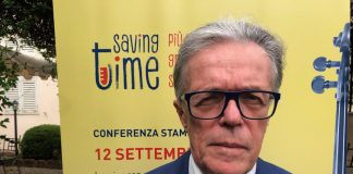 Tumori, l’oncologo Santoro: “Per neoplasie sangue diagnosi tardiva ma terapie mirate”