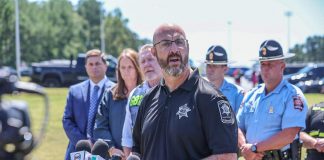 Strage in scuola della Georgia, un anno fa l’allarme Fbi su killer: “Quel 14enne è pericoloso”