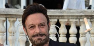 Morto Totò Schillaci, addio all’eroe di Italia 90