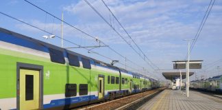 Sciopero dei trasporti, disagi da oggi a domani: treni, autobus e metro
