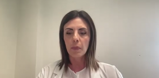 Narcisi (Humanitas): “Jak inibitori efficaci e sicuri in dermatite atopica”