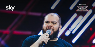 Se Jon Bon Jovi cantasse ‘Il coccodrillo come fa’: la hit inaspettata a X Factor – Video