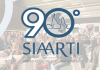 Siaarti, 90 anni di eccellenza in anestesia-rianimazione e una Fondazione