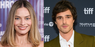 Cime Tempestose, arriva un nuovo film con Margot Robbie e Jacob Elordi protagonisti