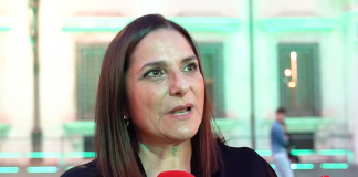 Giornata Sla, Esposito (Aisla): “Servono risposte rapide e certe a nostri bisogni”