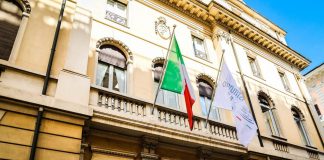 Icsc, nel primo semestre utile netto a 8,5 mln (+43%)