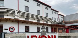 Contratto integrativo aziendale: firmato l’accordo tra sindacati e Levoni