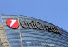 Unicredit, fonti: nuovo piano per 1.000 uscite volontarie con fondo solidarietà
