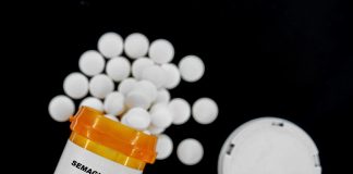 Semaglutide e rischio suicidi, esperti UniVr ‘prudenza e più studi’