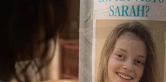 Sarah Scazzi, la serie tv Disney fa infuriare il sindaco di Avetrana