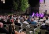 A Castel d’Ario al via “Settembre in Musica”