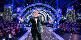 Grande Fratello 2024, Lino Giuliano escluso: l’annuncio