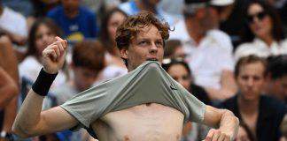Sinner in finale US Open 2024, come cambia ranking e quanto guadagna