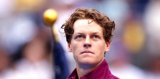 Sinner, è morta la zia: Jannik le aveva dedicato la vittoria agli Us Open