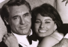 Sophia Loren compie 90 anni: “Quando vinsi l’Oscar fu Cary Grant ad avvisarmi in piena notte”