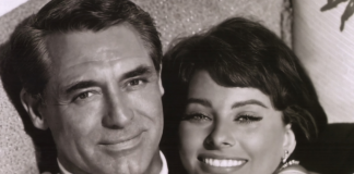Sophia Loren compie 90 anni: “Quando vinsi l’Oscar fu Cary Grant ad avvisarmi in piena notte”