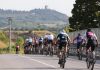 SouthGardaBike, vincono Efrem Bonelli e Ylenia Colpo. 350 i ciclisti ai nastri di partenza