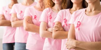 Cancro al seno e ritorno al lavoro, Europa Donna ‘un aiuto per agevolare il reinserimento’