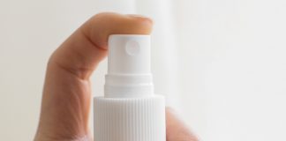 Diabete bambini, la Lombardia distribuirà gratuitamente il glucagone spray