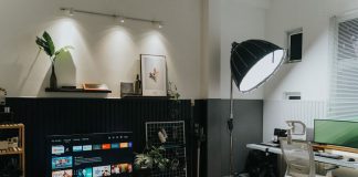 La Rivoluzione dello Streaming: Scopri il Servizio di Miglior IPTV
