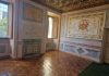 Palazzo Ducale svela le stanze neoclassiche restaurate ampliando il percorso di visita