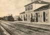 La ferrovia Cremona-Mantova compie 150 anni