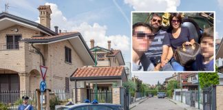 Strage Paderno Dugnano, il ‘malessere’ del 17enne e gli omicidi: cosa sappiamo
