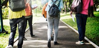 Liceo Made in Italy, via libera dal Consiglio di Stato