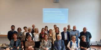 “Trasportare è accompagnare storie”: autisti e accompagnatori cercasi nella Bassa