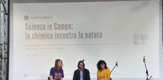 Syngenta Italia a Notte europea ricercatori, celebra innovazione e sostenibilità
