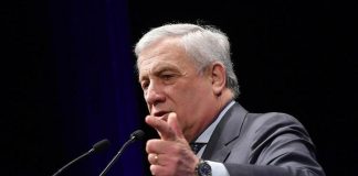 Dal populismo al popolarismo, nasce il manifesto di Trisulti con Baccini, Tajani, Lupi