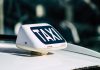Taxi Roma, online il bando per 1000 licenze