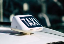 Bando Regione-Unioncamere: contributi fino a 10mila euro ai tassisti per auto ecologiche