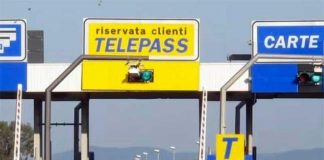 Telepass annuncia l’adesione a Global Compact delle Nazioni Unite