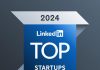 LinkedIn, ecco le Top Startups Italia 2024