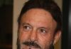 Totò Schillaci, i familiari: “Migliora, lotta con tutte le sue forze”
