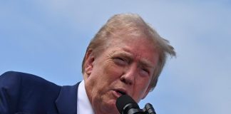 Trump, chi è l’uomo fermato per tentato omicidio