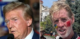Trump, attentato e indagini Fbi: il piano di Routh, cosa sappiamo