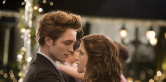‘Twilight’ diventa una serie tv per Netflix: stavolta però a raccontare la storia è Edward